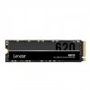 Lexar NM620 M.2 1000 GB PCI Express 3.0 3D TLC NAND NVMe