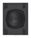SPEAKER 2.1 Z407/980-001348 LOGITECH