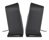 SPEAKER 2.1 Z407/980-001348 LOGITECH
