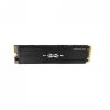 Silicon Power XD80 M.2 512 GB PCI Express 3.0 NVMe