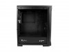 GENESIS OBUDOWA IRID 505 MIDI TOWER