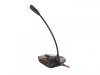 Mikrofon NATEC Genesis Radium 100 NGM-1407