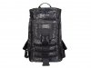 GENESIS PLECAK DO LAPTOPA PALLAD 450 CAMO LITE 15.6 NBG-2097