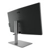 BenQ PD3225U monitor komputerowy 81,3 cm (32) 3840 x 2160 px 4K Ultra HD LED Czarny