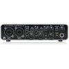 Behringer UMC204HD - Interfejs audio USB