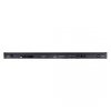 Behringer LED FLOODLIGHT BAR 240-8 RGB - profesjonalny reflektor z 240 diodami LED RGB w 8 segmentach