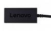 Adapter Lenovo USB-C/HDMI 2.0, GX90R61025, czarny