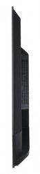 Telewizor 43 Philips 43PFS6808/12