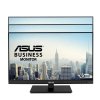ASUS BE24ECSBT monitor komputerowy 60,5 cm (23.8) 1920 x 1080 px Full HD LED Ekran dotykowy Czarny