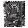Gigabyte H510M H V2 płyta główna Intel H510 Express LGA 1200 (Socket H5) micro ATX