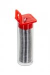 Lutownica trasformatorowa YATO YT-82451 200W