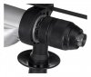 Wiertarka udarowa 1010W MAKPAC MAKITA HP2071J
