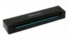 Skaner szczelinowy do dokumentów IRIS Executive 4 458737 (A4; USB; Kabel USB)