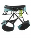 Edelrid Sendero