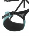 Edelrid Sendero