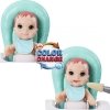 Lalka Barbie Skipper Babysitters Inc. HTK35