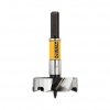 DeWALT DT4584-QZ wiertło Wiertło Forstnera 1 szt.