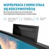 MONITOR HP LED 34” E34m G4 (40Z26AA)