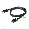 Kabel Cllub3D CAC-1372 Ultra High Speed HDMI™