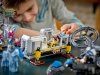 LEGO AVATAR 75573 LATAJĄCE GÓRY: STANOWISKO 26 I SAMSON ZPZ