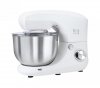 TEESA ROBOT KUCHENNY EASY COOK SINGLE WHITE