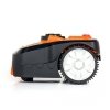 Robot samojezdny RLM1000-DY NAC