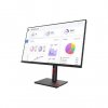 Lenovo ThinkVision T32p-30  31,5 IPS 60Hz 350nits AG USB, HMI, DP Raven Black