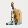 Plecak turystyczny Damski Deuter AC Lite 21 SL caramel-sage