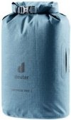 Worek wodoszczelny DEUTER Drypack Pro 8 Atlantic