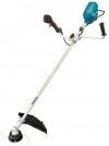 Makita UR012GZ02 przecinarka do pędzli/trymer 2000 W Bateria Wielobarwny