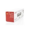Canon Cartridge 716 Black kaseta z tonerem 1 szt. Oryginalny Czarny
