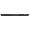 Targus Click-In 27,9 cm (11) Folio Czarny