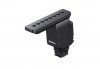 Sony ECM-B1M - mikrofon do kamery