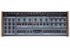 Oberheim OB-X8 Desktop - polifoniczny syntezator analogowy
