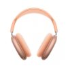 Apple AirPods Max (USB-C) - Orange