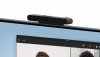 Lenovo ThinkCentre Tiny-In-One 24 G5 23,8FHD Touch WLED 250nits 60Hz AG HDMI, DP, USB Black 3Y