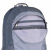 Plecak rowerowy - Deuter Superbike 16 SL Tin-Shale