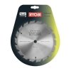 Ryobi CSB150A1 ostrze do piły tarczowej 15 cm 1 szt.
