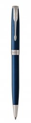 Parker 1931536 długopis Czarny Średni 1 szt.