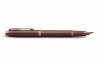 Pióro Wieczne IM Mono Burgundy z etui MARKI PARKER 2190512