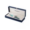 Długopis Waterman Hemisphere Green 2190125