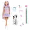 Barbie JCT72 lalka