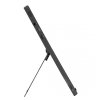 ASUS ZenScreen MB16AWP monitor komputerowy 39,6 cm (15.6) 1920 x 1080 px Full HD LED Czarny