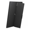 ASUS ZenScreen MB16AWP monitor komputerowy 39,6 cm (15.6) 1920 x 1080 px Full HD LED Czarny