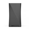 Obudowa Fractal Design Era 2 Mini Tower Ciemnoszary, Szary