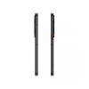Smartfon Nubia Flip 5G 8/256GB (Cosmic Black)