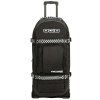Torba OGIO RIG 9800 PRO FAST TIMES 801003.04