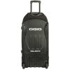 Torba OGIO RIG 9800 PRO FAST TIMES 801003.04