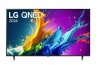 Telewizor LCD 86 LG 86QNED80T3A QNED 4K Ultra HD WebOS 24