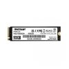 SSD Patriot Viper P400 Lite M.2 PCI-Ex4 NVMe 500GB